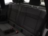 USED 2022 71 BMW I3 42.2kWh Hatchback 5dr Electric Auto (170 ps) APPLE CARPLAY | CRUISE CONTROL