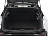 USED 2022 71 BMW I3 42.2kWh Hatchback 5dr Electric Auto (170 ps) APPLE CARPLAY | CRUISE CONTROL