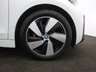 USED 2022 71 BMW I3 42.2kWh Hatchback 5dr Electric Auto (170 ps) APPLE CARPLAY | CRUISE CONTROL