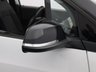 USED 2022 71 BMW I3 42.2kWh Hatchback 5dr Electric Auto (170 ps) APPLE CARPLAY | CRUISE CONTROL