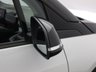 USED 2022 71 BMW I3 42.2kWh Hatchback 5dr Electric Auto (170 ps) APPLE CARPLAY | CRUISE CONTROL