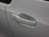 USED 2022 71 BMW I3 42.2kWh Hatchback 5dr Electric Auto (170 ps) APPLE CARPLAY | CRUISE CONTROL