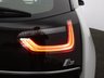 USED 2022 71 BMW I3 42.2kWh Hatchback 5dr Electric Auto (170 ps) APPLE CARPLAY | CRUISE CONTROL