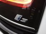 USED 2022 71 BMW I3 42.2kWh Hatchback 5dr Electric Auto (170 ps) APPLE CARPLAY | CRUISE CONTROL