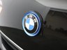 USED 2022 71 BMW I3 42.2kWh Hatchback 5dr Electric Auto (170 ps) APPLE CARPLAY | CRUISE CONTROL