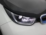 USED 2022 71 BMW I3 42.2kWh Hatchback 5dr Electric Auto (170 ps) APPLE CARPLAY | CRUISE CONTROL