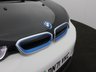 USED 2022 71 BMW I3 42.2kWh Hatchback 5dr Electric Auto (170 ps) APPLE CARPLAY | CRUISE CONTROL
