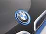 USED 2022 71 BMW I3 42.2kWh Hatchback 5dr Electric Auto (170 ps) APPLE CARPLAY | CRUISE CONTROL