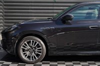 USED 2023 73 MASERATI GRECALE 2.0 MHEV Modena ZF 4WD Euro 6 (s/s) 5dr 