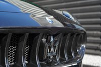 USED 2023 73 MASERATI GRECALE 2.0 MHEV Modena ZF 4WD Euro 6 (s/s) 5dr 