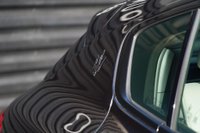 USED 2023 73 MASERATI GRECALE 2.0 MHEV Modena ZF 4WD Euro 6 (s/s) 5dr 