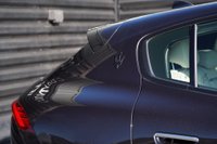 USED 2023 73 MASERATI GRECALE 2.0 MHEV Modena ZF 4WD Euro 6 (s/s) 5dr 