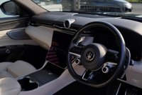 USED 2023 73 MASERATI GRECALE 2.0 MHEV Modena ZF 4WD Euro 6 (s/s) 5dr 