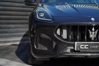 USED 2023 73 MASERATI GRECALE 2.0 MHEV Modena ZF 4WD Euro 6 (s/s) 5dr 