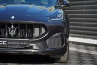 USED 2023 73 MASERATI GRECALE 2.0 MHEV Modena ZF 4WD Euro 6 (s/s) 5dr 