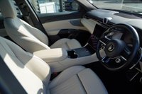 USED 2023 73 MASERATI GRECALE 2.0 MHEV Modena ZF 4WD Euro 6 (s/s) 5dr 
