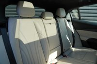 USED 2023 73 MASERATI GRECALE 2.0 MHEV Modena ZF 4WD Euro 6 (s/s) 5dr 