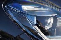 USED 2023 73 MASERATI GRECALE 2.0 MHEV Modena ZF 4WD Euro 6 (s/s) 5dr 