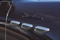 USED 2023 73 MASERATI GRECALE 2.0 MHEV Modena ZF 4WD Euro 6 (s/s) 5dr 