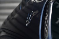 USED 2023 73 MASERATI GRECALE 2.0 MHEV Modena ZF 4WD Euro 6 (s/s) 5dr 