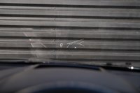 USED 2023 73 MASERATI GRECALE 2.0 MHEV Modena ZF 4WD Euro 6 (s/s) 5dr 