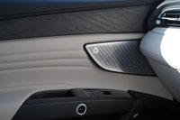 USED 2023 73 MASERATI GRECALE 2.0 MHEV Modena ZF 4WD Euro 6 (s/s) 5dr 