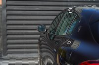 USED 2023 73 MASERATI GRECALE 2.0 MHEV Modena ZF 4WD Euro 6 (s/s) 5dr 