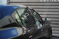 USED 2023 73 MASERATI GRECALE 2.0 MHEV Modena ZF 4WD Euro 6 (s/s) 5dr 