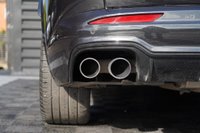 USED 2023 73 MASERATI GRECALE 2.0 MHEV Modena ZF 4WD Euro 6 (s/s) 5dr 