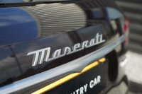 USED 2023 73 MASERATI GRECALE 2.0 MHEV Modena ZF 4WD Euro 6 (s/s) 5dr 