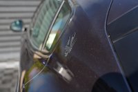 USED 2023 73 MASERATI GRECALE 2.0 MHEV Modena ZF 4WD Euro 6 (s/s) 5dr 