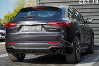 USED 2023 73 MASERATI GRECALE 2.0 MHEV Modena ZF 4WD Euro 6 (s/s) 5dr 