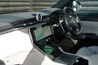 USED 2023 73 MASERATI GRECALE 2.0 MHEV Modena ZF 4WD Euro 6 (s/s) 5dr 