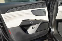 USED 2023 73 MASERATI GRECALE 2.0 MHEV Modena ZF 4WD Euro 6 (s/s) 5dr 
