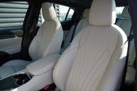 USED 2023 73 MASERATI GRECALE 2.0 MHEV Modena ZF 4WD Euro 6 (s/s) 5dr 