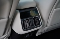 USED 2023 73 MASERATI GRECALE 2.0 MHEV Modena ZF 4WD Euro 6 (s/s) 5dr 