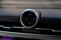 USED 2023 73 MASERATI GRECALE 2.0 MHEV Modena ZF 4WD Euro 6 (s/s) 5dr 