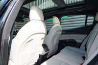 USED 2023 73 MASERATI GRECALE 2.0 MHEV Modena ZF 4WD Euro 6 (s/s) 5dr 