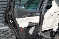 USED 2023 73 MASERATI GRECALE 2.0 MHEV Modena ZF 4WD Euro 6 (s/s) 5dr 