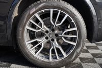USED 2023 73 MASERATI GRECALE 2.0 MHEV Modena ZF 4WD Euro 6 (s/s) 5dr 
