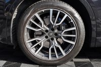 USED 2023 73 MASERATI GRECALE 2.0 MHEV Modena ZF 4WD Euro 6 (s/s) 5dr 