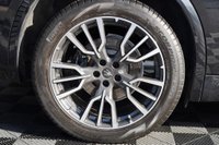 USED 2023 73 MASERATI GRECALE 2.0 MHEV Modena ZF 4WD Euro 6 (s/s) 5dr 