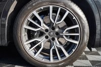 USED 2023 73 MASERATI GRECALE 2.0 MHEV Modena ZF 4WD Euro 6 (s/s) 5dr 