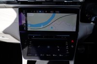 USED 2023 73 MASERATI GRECALE 2.0 MHEV Modena ZF 4WD Euro 6 (s/s) 5dr 