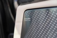 USED 2023 73 MASERATI GRECALE 2.0 MHEV Modena ZF 4WD Euro 6 (s/s) 5dr 