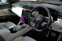 USED 2023 73 MASERATI GRECALE 2.0 MHEV Modena ZF 4WD Euro 6 (s/s) 5dr 
