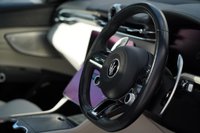USED 2023 73 MASERATI GRECALE 2.0 MHEV Modena ZF 4WD Euro 6 (s/s) 5dr 