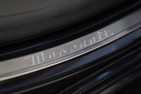 USED 2023 73 MASERATI GRECALE 2.0 MHEV Modena ZF 4WD Euro 6 (s/s) 5dr 