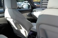 USED 2023 73 MASERATI GRECALE 2.0 MHEV Modena ZF 4WD Euro 6 (s/s) 5dr 