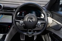 USED 2023 73 MASERATI GRECALE 2.0 MHEV Modena ZF 4WD Euro 6 (s/s) 5dr 